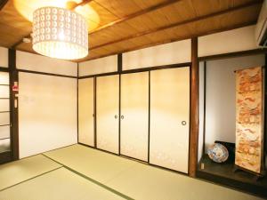 Fotografie z fotogalerie ubytování Kyounoyado HANA Nishijin - Kimono no Yado v Kjótu