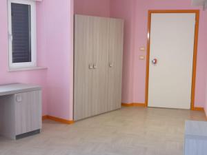 Kép Hotel Clodi szállásáról Ascoli Picenóban a galériában