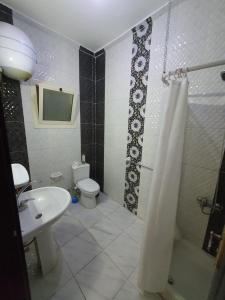Gallery image of Abeer Suites in Hurghada