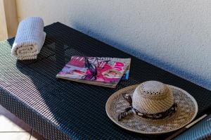 Fotografie z fotogalerie ubytování Indy's Beach Apartments v Dubrovníku