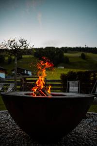 Mynd úr myndasafni af Hotel Barbarahof Saalbach, inkl JokerCard í Saalbach
