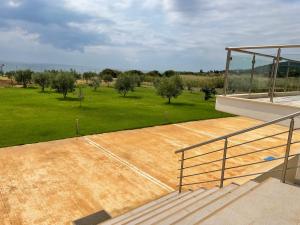Φωτογραφία από το άλμπουμ του Kalivas beach house στη Μεταμόρφωση