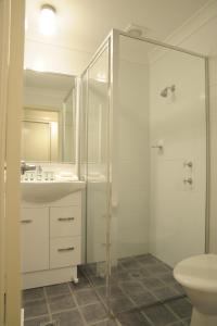 Gallery image of Comfort Inn Serenity Bathurst in Bathurst