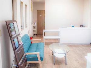 Gallery image of Guesthouse Ise Futami in Ise