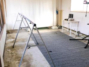 Fotografija v galeriji nastanitve Guesthouse Ise Futami v mestu Ise