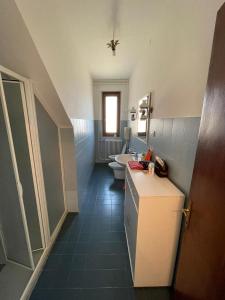 Fotografia z galérie ubytovania Villa Perale: la tua casa alle pendici delle Dolomiti v destinácii Belluno