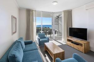 Gallery image of Ramada By Wyndham Marcoola Beach in Marcoola