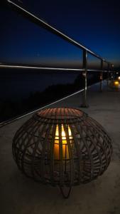 Fotografie z fotogalerie ubytování Hotel MonteNino v destinaci Bar