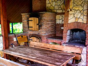 Fotografie z fotogalerie ubytování Staromiejska Apartamenty v destinaci Sandoměř