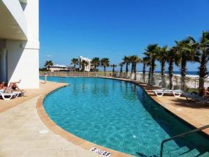 Gallery image of Turquoise 1908 C Turquoise Place in Orange Beach