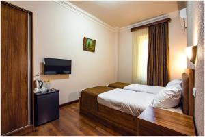 Gallery image of Arma Boutique Hotel in Yerevan