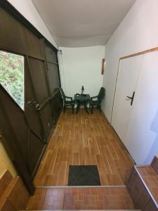 Fotografia z galérie ubytovania Family Friendly Gyál v destinácii Gyál