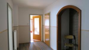 Galeriebild der Unterkunft Ferienwohnung Leitner in Kiefersfelden