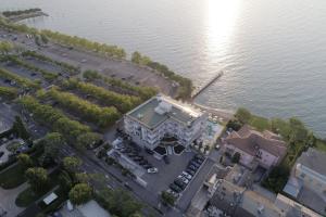 Gallery image of Hotel Ocelle Thermae&Spa (Adults Only) in Sirmione