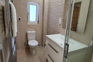 Fotografie z fotogalerie ubytování Tropical Paradise Villa in Torrevieja v destinaci Torrevieja