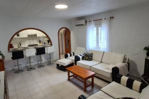 Fotografie z fotogalerie ubytování Tropical Paradise Villa in Torrevieja v destinaci Torrevieja