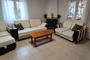 Fotografie z fotogalerie ubytování Tropical Paradise Villa in Torrevieja v destinaci Torrevieja + 37 fotografií