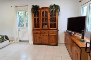 Fotografie z fotogalerie ubytování Tropical Paradise Villa in Torrevieja v destinaci Torrevieja
