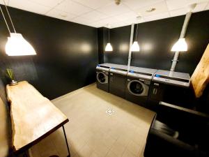 Imagen de la galería de Appart'City Confort Bordeaux Chartrons, en Burdeos