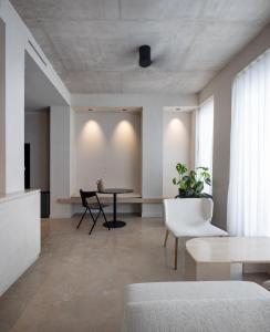 YOURS boutique stay, Valencia – Updated 2022 Prices