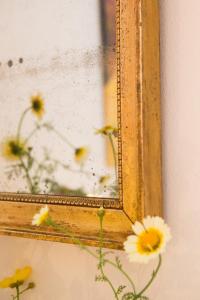 Photo de la galerie de l'établissement Casa di Clara, à Portogruaro