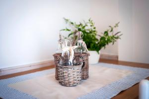 Fotografie z fotogalerie ubytování Apartment Casa Banko v Rovinji