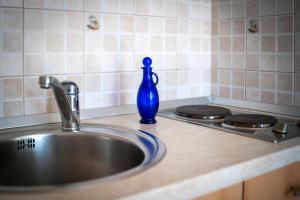 Fotografie z fotogalerie ubytování Apartment Casa Banko v Rovinji