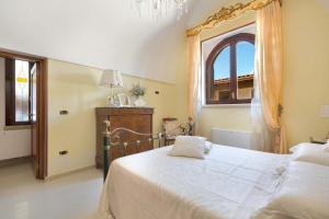 Gallery image of Villa Raffaella by BarbarHouse in Spongano