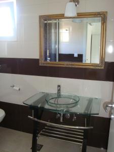 Gallery image of Apartment SEA STAR in Hvar