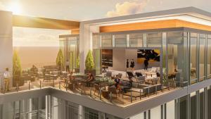 Thompson Buckhead