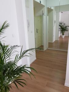 Fotografia z galérie ubytovania Marina Rijeka Center apartments v destinácii Rijeka