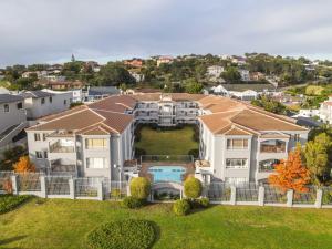 Gallery image of No. 30 in Plett in Plettenberg Bay