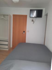 Fotografia z galérie ubytovania Single room in my apartment at the beach v destinácii Valencia