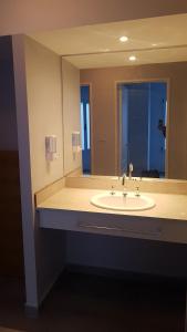 Espacio W Apart Comodoro Rivadavia Updated 2021 Prices