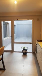 75  Apart comodoro rivadavia One Bedroom Apartment Near Me