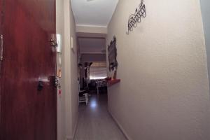 Fotografia z galérie ubytovania Apartamento La Cordobesita v destinácii San Luis de Sabinillas