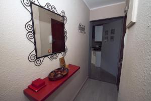 Fotografia z galérie ubytovania Apartamento La Cordobesita v destinácii San Luis de Sabinillas