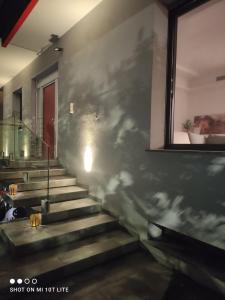 Kép Appartamento Spotorno con ampio terrazzo attrezzato anche con angolo cottura szállásáról Spotornóban a galériában