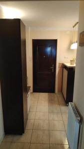 Imagen de la galería de Apartament Mariuca, en Gura Humorului