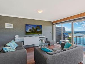 Gallery image of Pacific Pines Unit 5 in Narooma