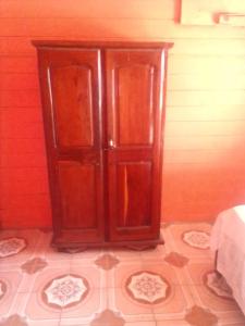 Fotografie z fotogalerie ubytování TULEAR APPARTEMENTS CHAMBRES Rez de chaussée et Etage v destinaci Toliara