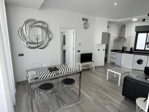 Apartamento 3 Edf Granada 8, Nerja – Bijgewerkte prijzen 2022