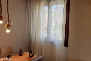 Kép Xristina's Experience szállásáról Püloszban a galériában