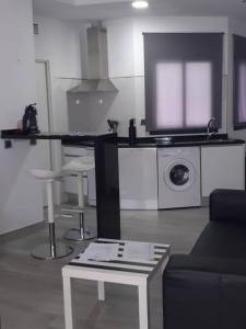 Apartamento 3 Edf Granada 8, Nerja – Bijgewerkte prijzen 2022