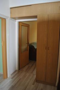 Fotografie z fotogalerie ubytování Apartmán Viktorie v destinaci Třeboň