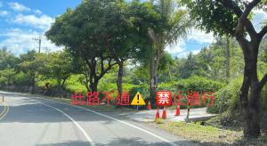 Ảnh trong thư viện ảnh của 台東 奧麗雅安莊園 Chateau de olea ở Thành Công