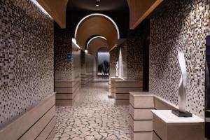 Фотография из галереи Liberty Fabay - Ultra All Inclusive в Фетхие