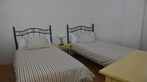Zdjęcie z galerii obiektu El Molino Atico w mieście Valle Gran Rey