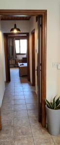 Fotografie z fotogalerie ubytování Το Σπίτι του Προκόπη v destinaci Nikósie