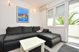 Galeriebild der Unterkunft Apartment Ivan in Split + 8 Fotos